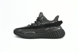 Picture of Yeezy 350 V2 _SKUfc5232309fc